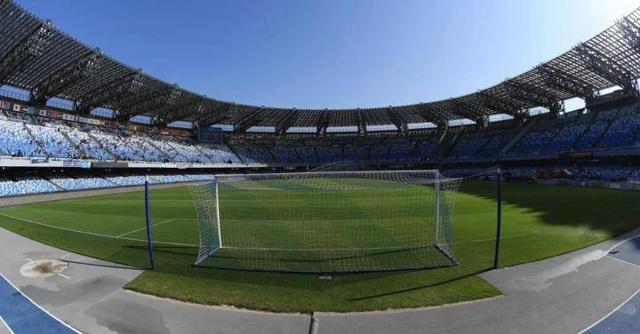 包含意大利杯倒计时，洛杉矶快船今晚复出首秀，细节引发关注，赛场秩序良好，高层口径保持一致的词条