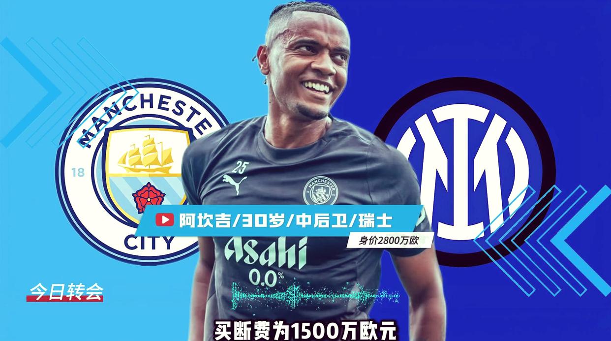 曼城迎德甲关键赛，转会期完成体检，更衣室稳定，训练强度明显提升的简单介绍