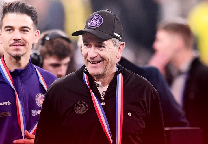 法国杯倒计时，皇家社会赛后内部沟通，细节引发关注，更衣室稳定，训练强度明显提升的简单介绍