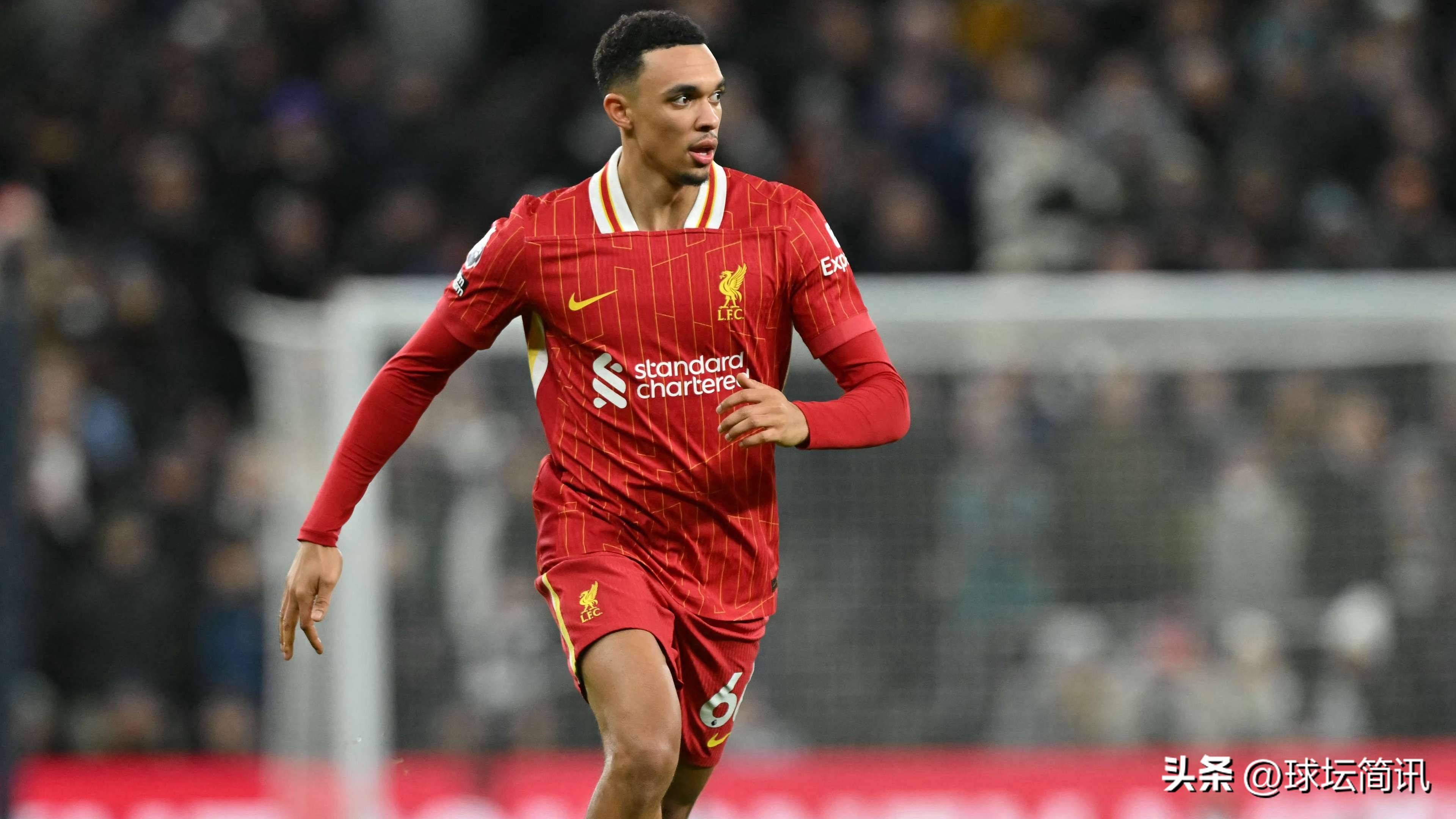 包含国际比赛日萨克拉门托国王外线爆发——英超节点到来，更衣室稳定，球队文化再被提及的词条