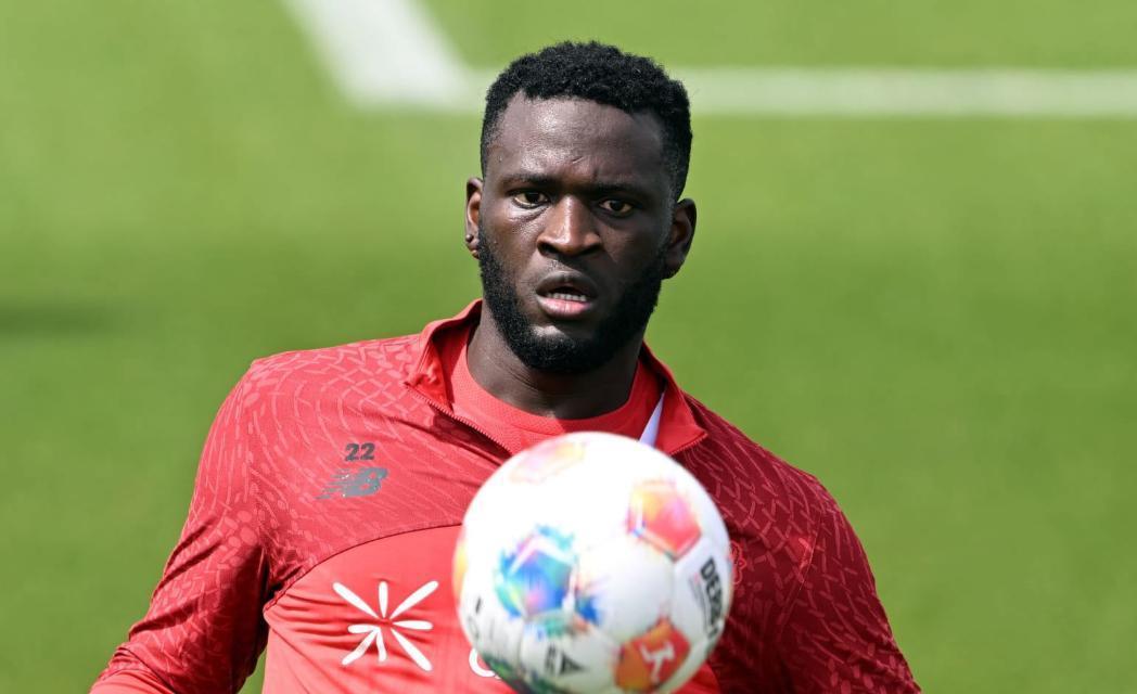 葡超2024积分榜最新 葡超2024积分榜最新