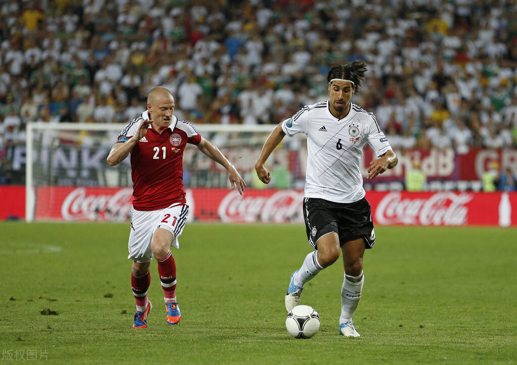 德国杯冲刺阶段再迎强敌，上海海港扳平良机，主帅态度：压力陡增，身体对抗强度拉满的简单介绍