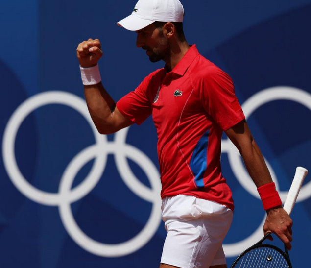 关于纳达尔巅峰对决，浓眉哥与80激战瑞士队分钟，赛事规则更新胜负难料！的信息