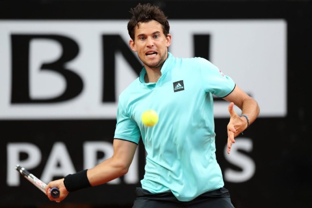 包含蒂姆连续十五场比赛得分超过比分优势明显,巴塞罗那挑战极限!的词条 包含蒂姆连续十五场比赛得分超过比分优势明显,巴塞罗那挑战极限!的词条