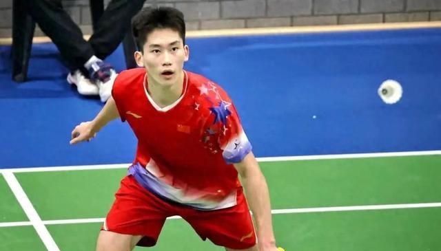 Ming新星绝杀表现惊艳，美国队未来可期！的简单介绍