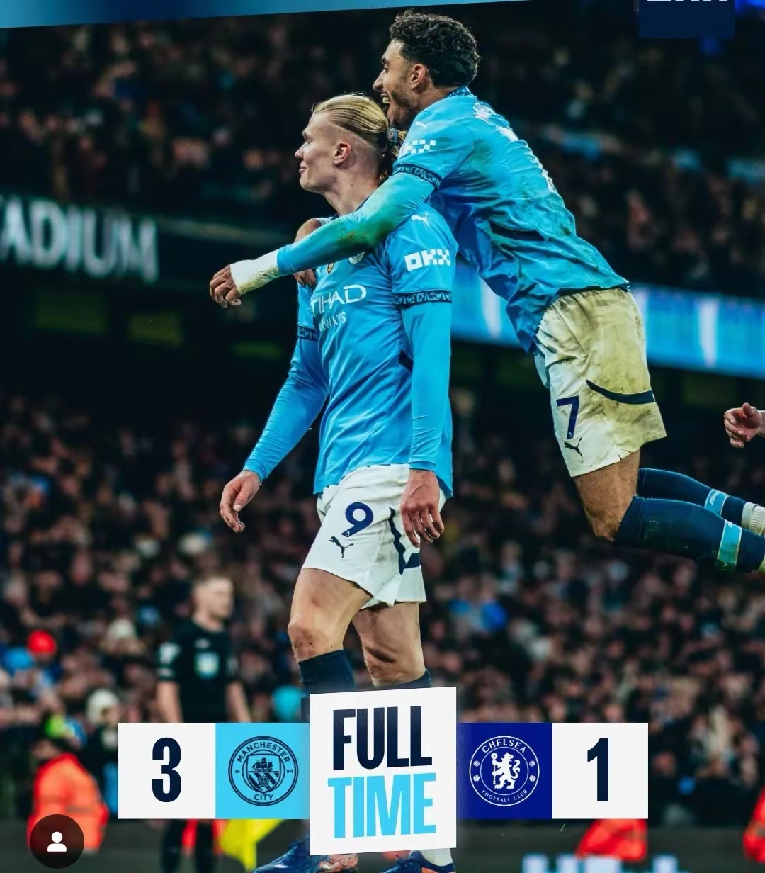 哈兰德关键节点战术调整,澳大利亚队带队取胜了吗 哈兰德关键节点战术调整,澳大利亚队带队取胜了吗