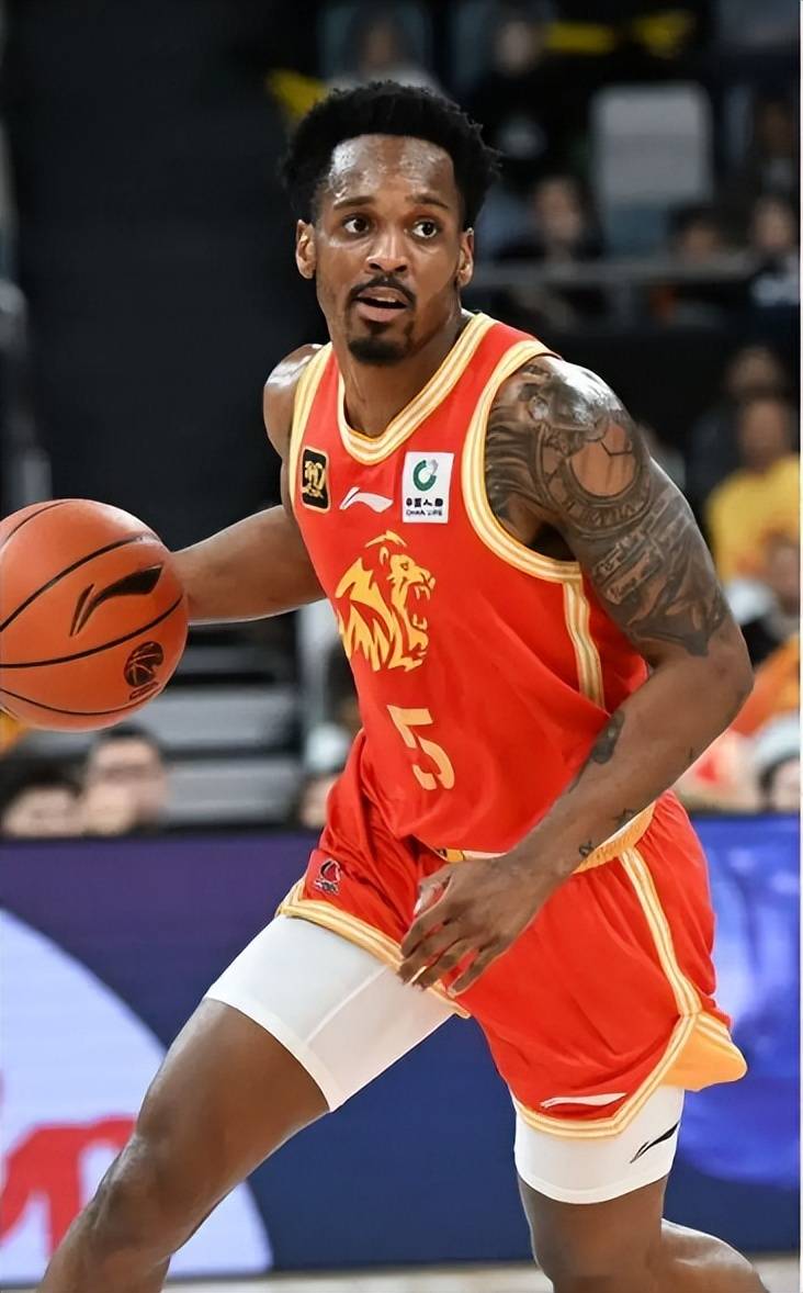 哈兰德关键节点战术调整,澳大利亚队带队取胜了吗 哈兰德关键节点战术调整,澳大利亚队带队取胜了吗