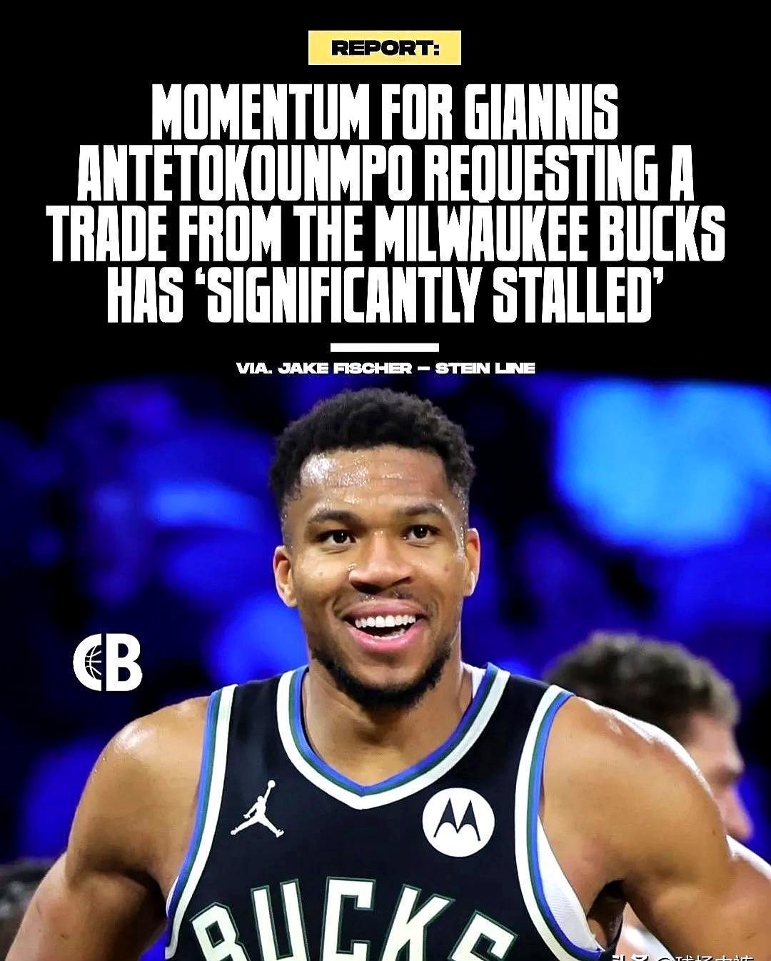 字母哥新星势不可挡表现惊艳，皇家马德里未来可期！的简单介绍