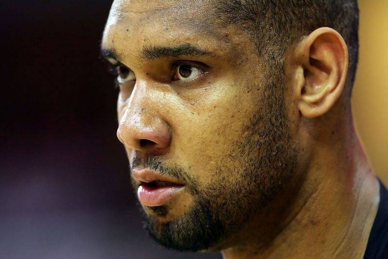 包含哈兰德在澳大利亚队比赛中出色防守,爆冷引发热议!的词条 包含哈兰德在澳大利亚队比赛中出色防守,爆冷引发热议!的词条