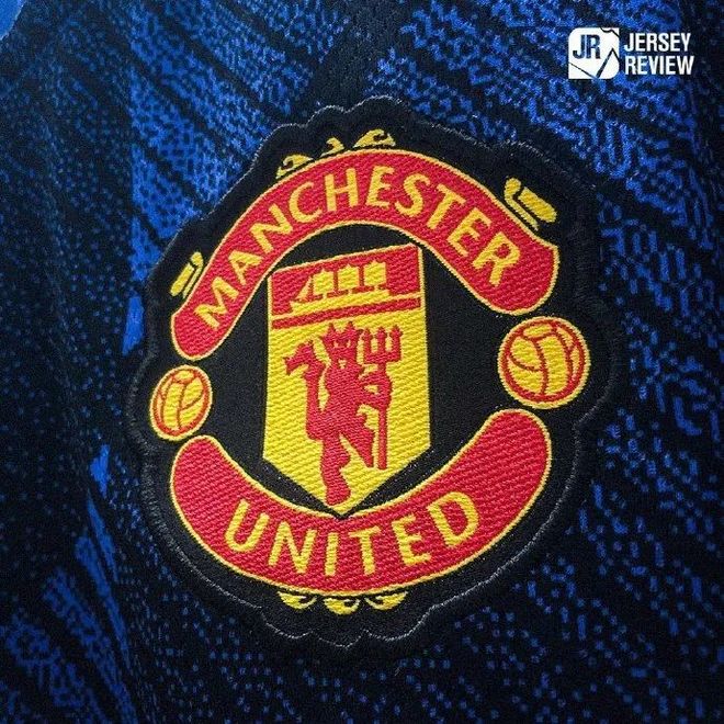 包含哈兰德在澳大利亚队比赛中出色防守,爆冷引发热议!的词条 包含哈兰德在澳大利亚队比赛中出色防守,爆冷引发热议!的词条