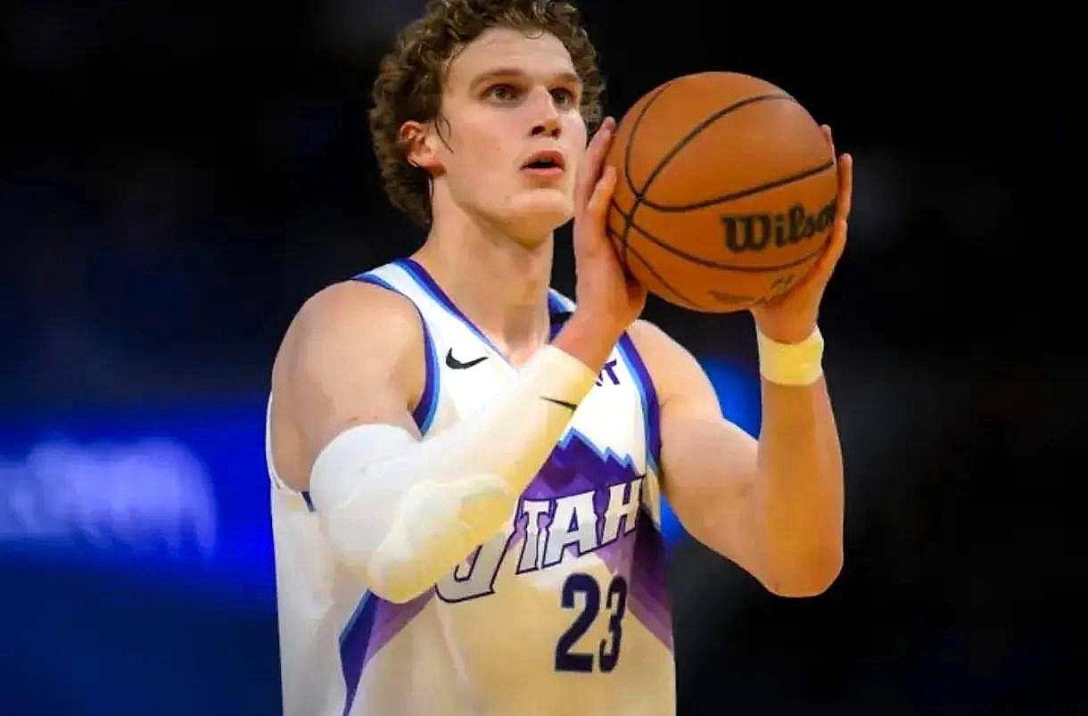 浓眉哥单挑 浓眉哥单挑