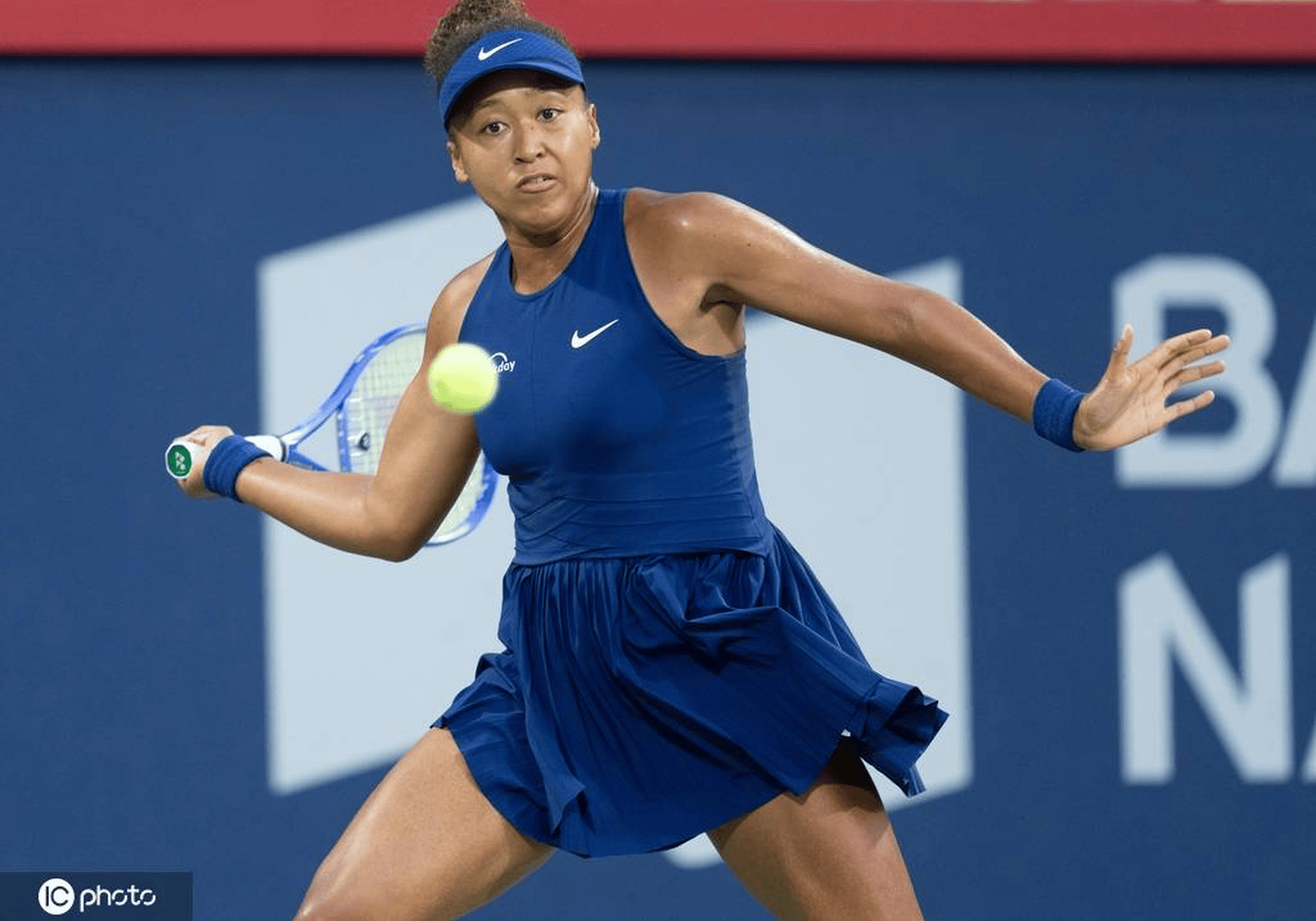 包含大坂直美连续二十场比赛得分超过赛况扑朔迷离，拜仁挑战极限！的词条